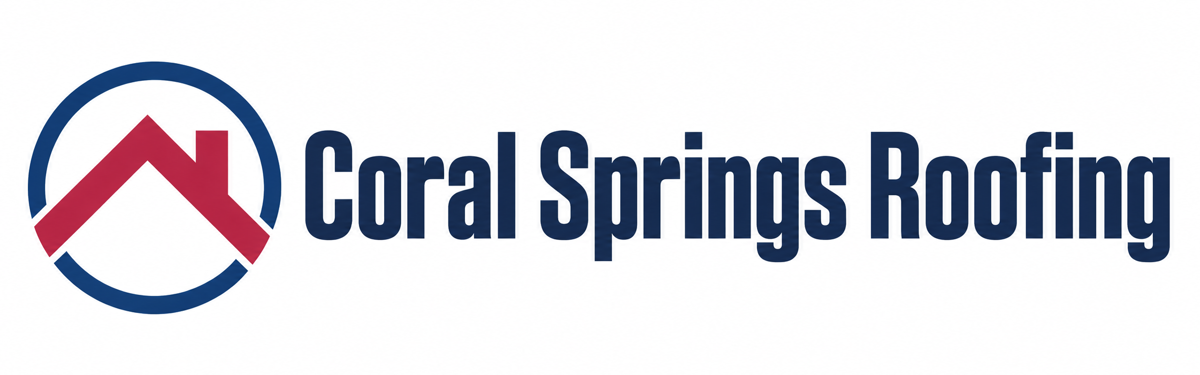 Coral Springs Roofing